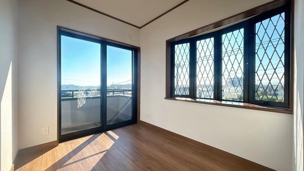 藤沢市並木台１丁目の中古一戸建て