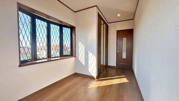 藤沢市並木台１丁目の中古一戸建て