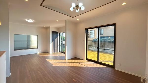 藤沢市並木台１丁目の中古一戸建て