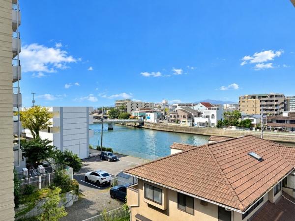 グレーシア湘南江ノ島