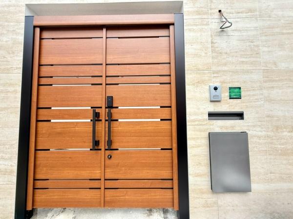 鎌倉市腰越１丁目の新築一戸建