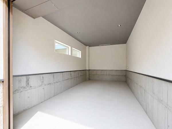 七里ガ浜東4丁目新築戸建
