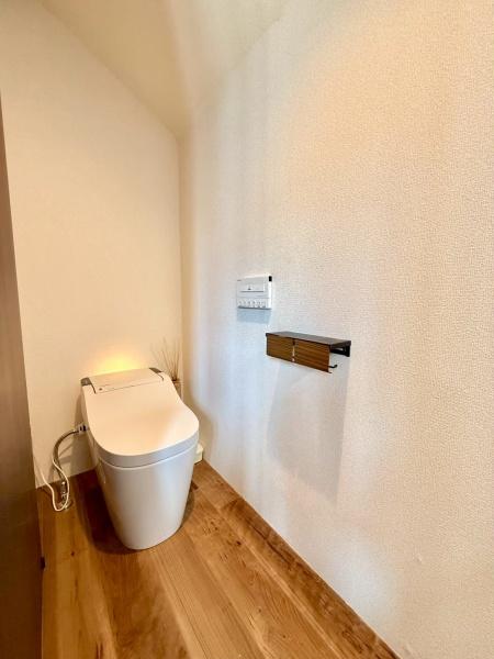 鎌倉市西鎌倉２丁目の中古一戸建て