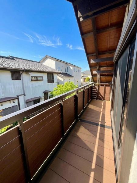 鎌倉市西鎌倉２丁目の中古一戸建て