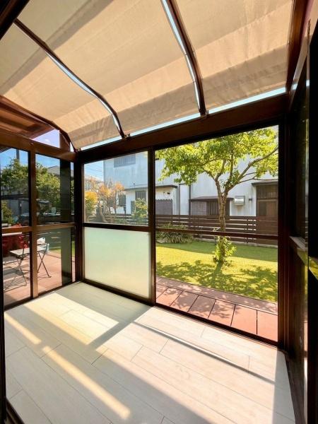 鎌倉市西鎌倉２丁目の中古一戸建て