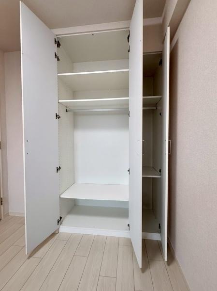 ノブレス湘南藤沢センタースクエア