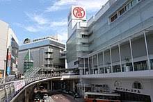 ルピアグランデ柏(柏駅(JR常磐線・東武野田線))