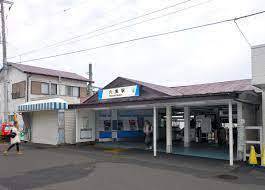 ライフプラザ六実(六実駅(東武野田線))