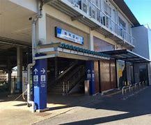 柏サンハイツ４号棟(増尾駅(東武野田線))