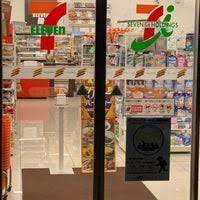 柏市松ケ崎の中古一戸建て(セブンイレブン柏十余二庚塚店)