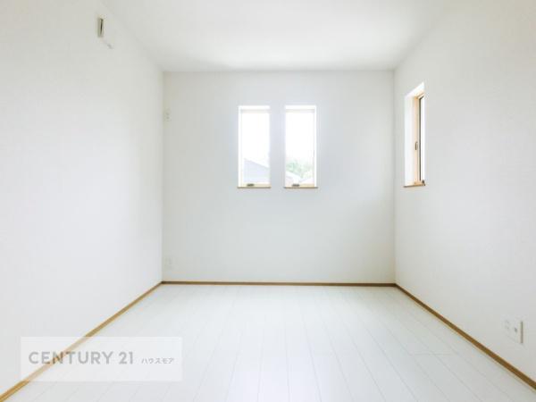 柏市松ケ崎の中古一戸建て