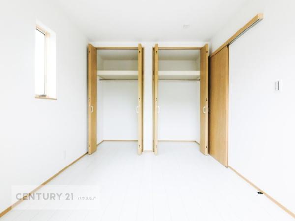 柏市松ケ崎の中古一戸建て