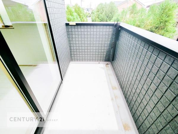 柏市松ケ崎の中古一戸建て