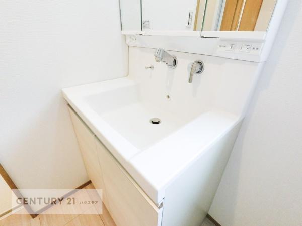 柏市松ケ崎の中古一戸建て