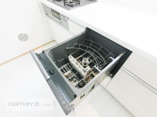 柏市松ケ崎の中古一戸建て