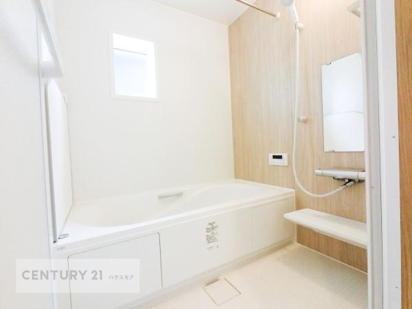柏市松ケ崎の中古一戸建て