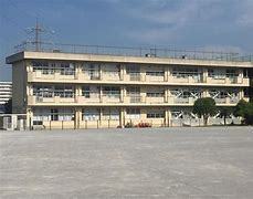 柏市中原1丁目の中古一戸建て(柏市立酒井根東小学校)