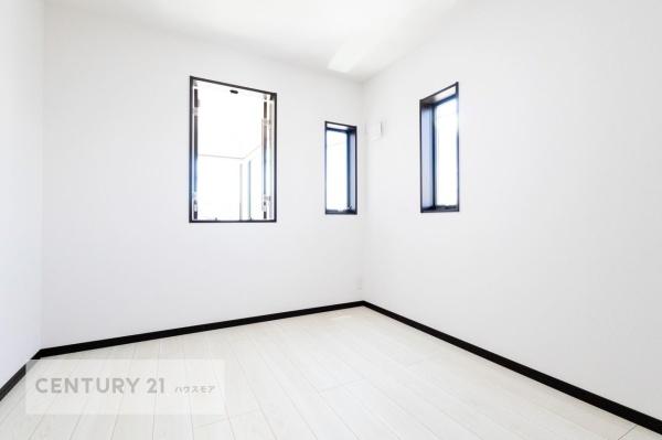 柏市中原１丁目の中古一戸建て