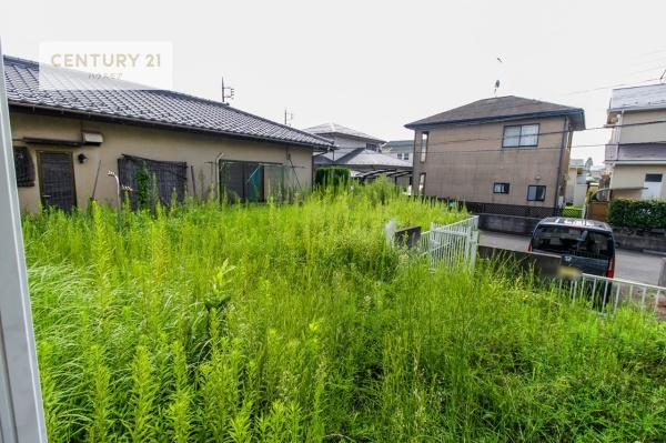 守谷市薬師台３丁目の中古一戸建て