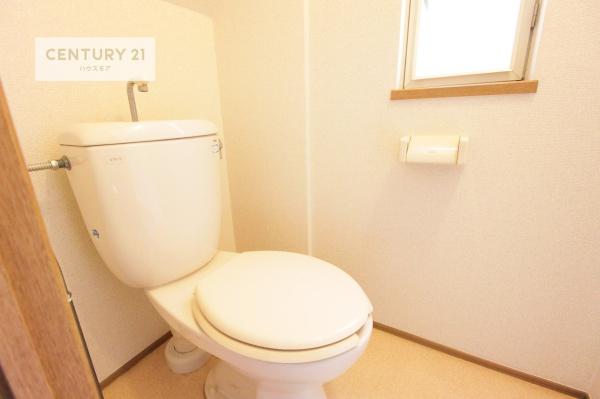 守谷市薬師台３丁目の中古一戸建て
