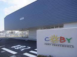 野田市柳沢の中古一戸建て(コビープリスクールあたご)