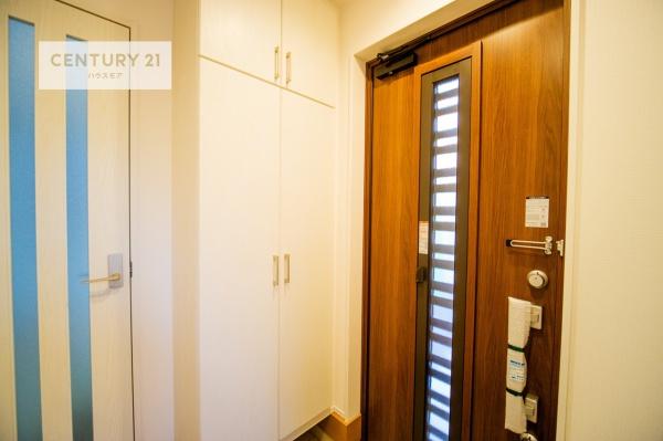 野田市柳沢の中古一戸建て