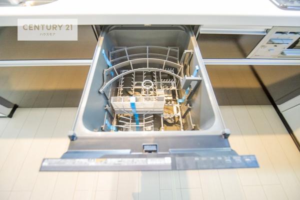 野田市柳沢の中古一戸建て