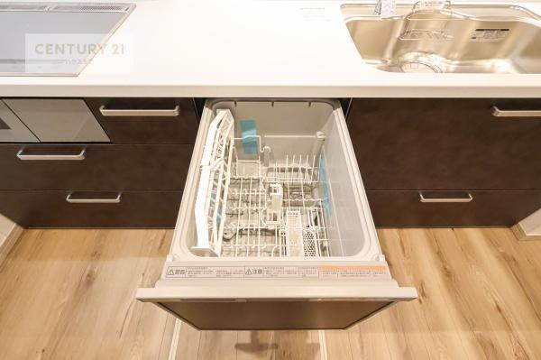 松戸市小山の中古一戸建て