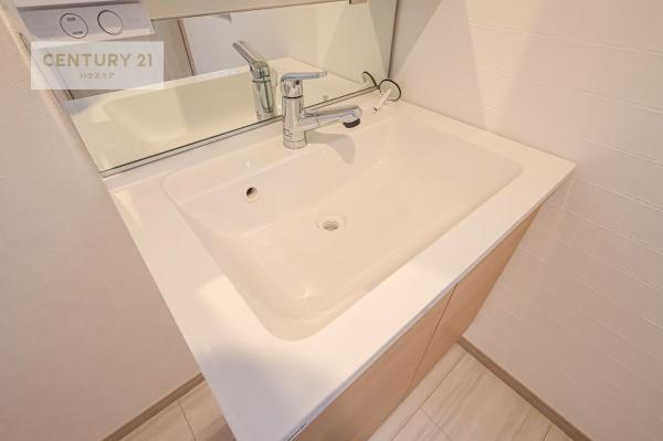 松戸市小山の中古一戸建て