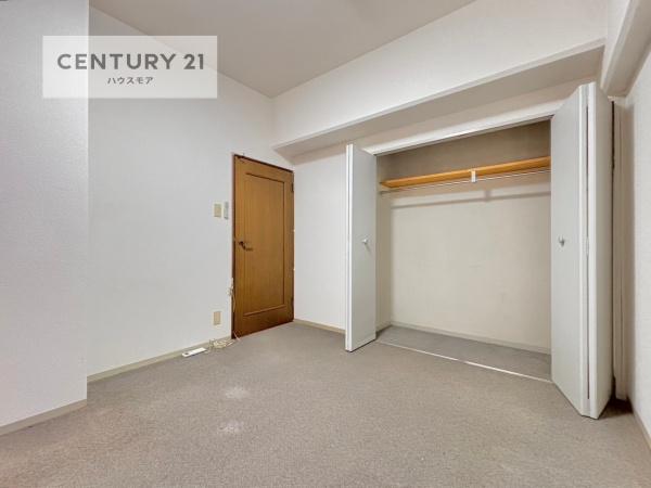 グランデール取手