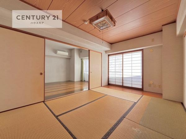 グランデール取手