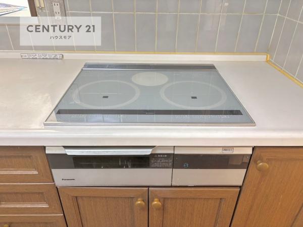 グランデール取手