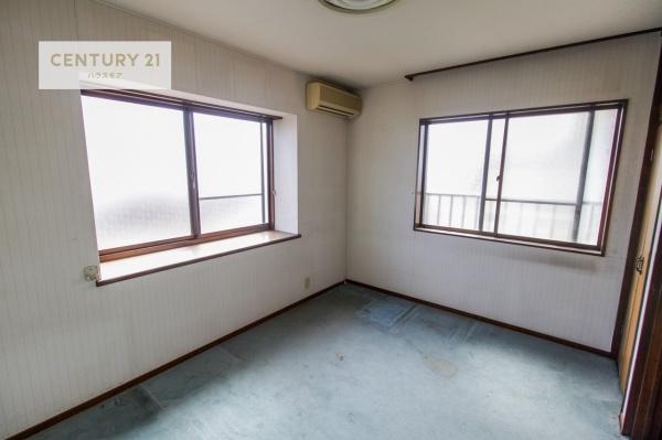 取手市中原町の中古一戸建て