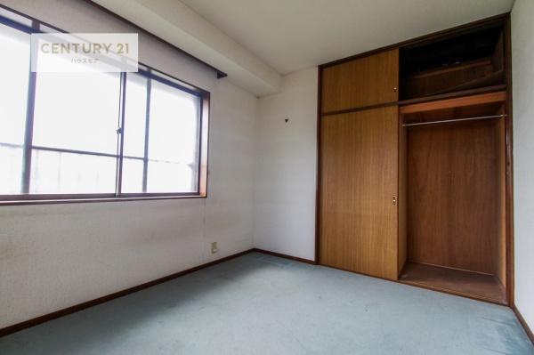 取手市中原町の中古一戸建て