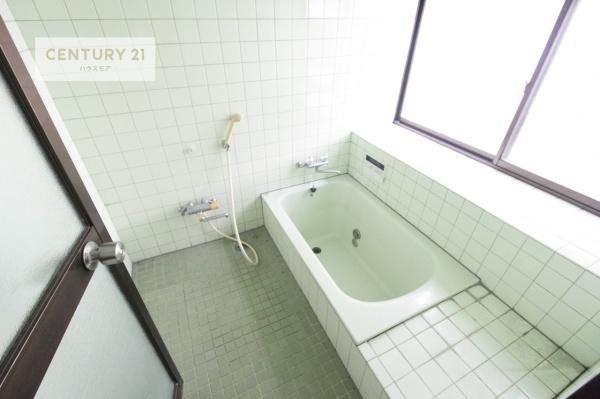 取手市中原町の中古一戸建て