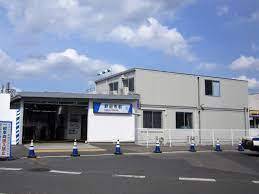 野田市中根の土地(野田市駅(東武野田線))