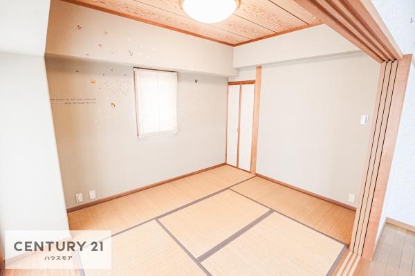 ロイヤルヒルズ取手壱番館