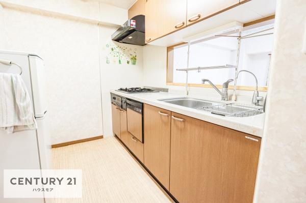 ロイヤルヒルズ取手壱番館