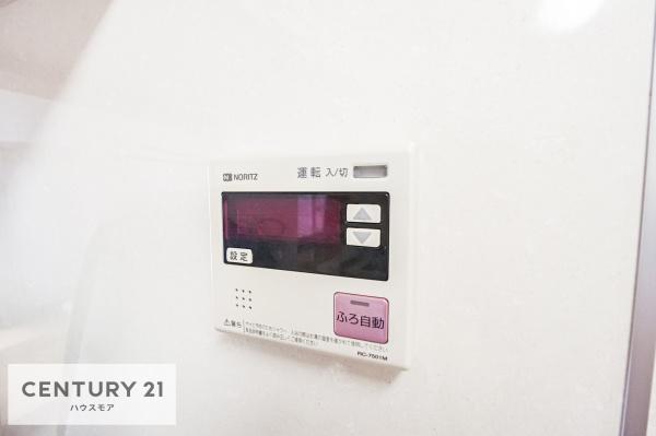 ロイヤルヒルズ取手壱番館