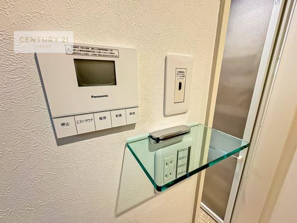 松戸市六実5丁目　新築戸建