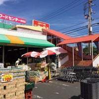 ダイアパレス新柏II(フードセンターわたなべ)