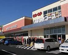 土浦市大岩田 新築戸建て(コープつちうら店)