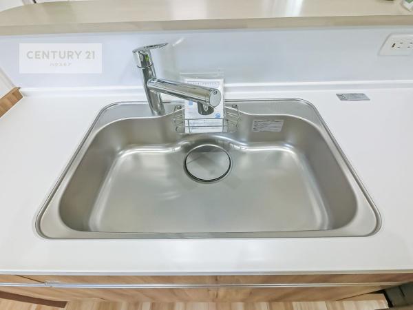 柏市宿連寺の中古一戸建て