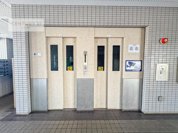 グランヴィル松葉
