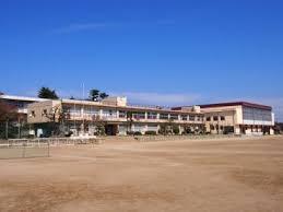 野田市宮崎の新築一戸建(野田市立東部中学校)