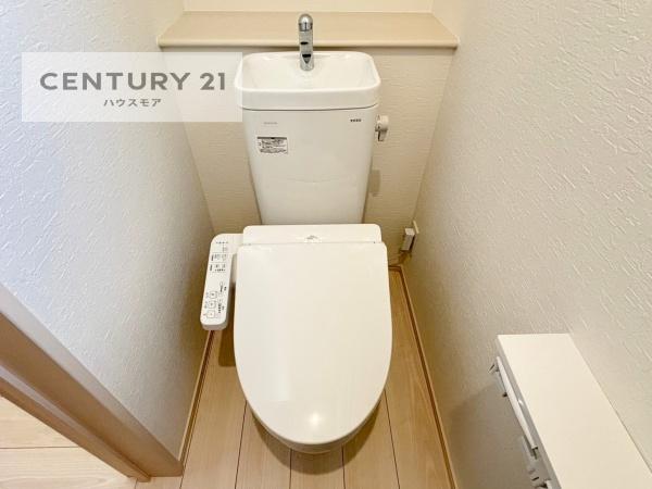 野田市宮崎の新築一戸建