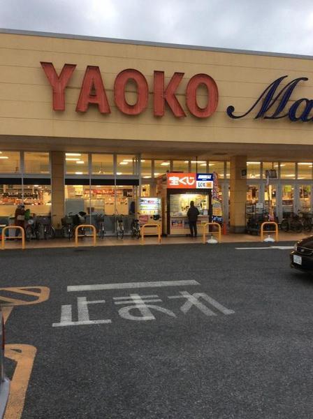 取手市桜が丘4丁目の中古一戸建て(ヤオコー藤代店)