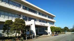 取手市谷中 新築戸建て(取手市立六郷小学校)