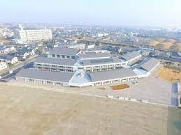 稲敷郡阿見町本郷1丁目 新築戸建て(阿見町立あさひ小学校)