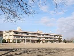 稲敷郡阿見町本郷1丁目 新築戸建て(阿見町立朝日中学校)